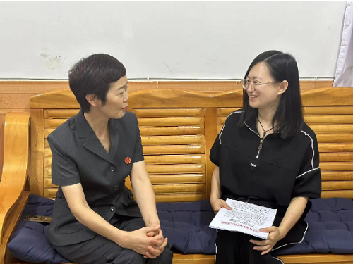 微信截图_20230918102414.png